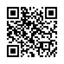 QR Code for 1CArWpLBotVuAN4fN4cpayPqCCGCSUj2Nb