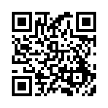 QR Code for 1CArWzAXQzQ3MtmT5t2KmHB5bHw9UGD3Um