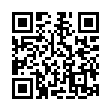 QR Code for 1CArY923bV7dRvdojugSLsW8t6Dmw4XQLU