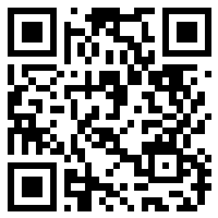 QR Code for 1CArZYNHroLubS2RqN9YNjcZkQuHEnjphT