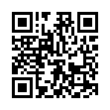 QR Code for 1CAramBA6HPirZc61XwpCiDcyMWiiBLft6