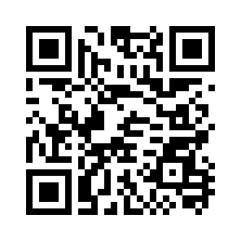 QR Code for 1CArbnW3h9dZyozLebfSyo3d6StFVpp11k