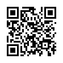 QR Code for 1CArdFthP6YNpsRUyX2sJMUYnnRXiMmPSq