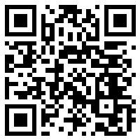 QR Code for 1CArfcsDvUVVrn4KhuRygrP6jvxogiFT67
