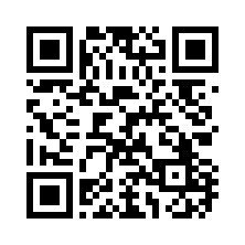 QR Code for 1CArg8frd5z1SFMsTXQn8v9nqizZAtG1aK