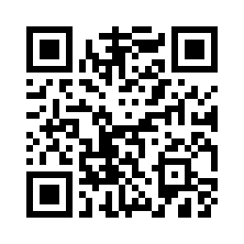 QR Code for 1CArgHFzVTf4Ymw42eXtRgJQeYNoCLamUV