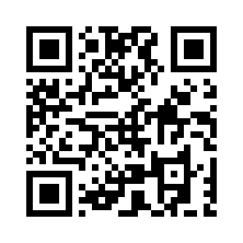 QR Code for 1CArhVofqhqipe9HSifC8NJNExVBGNtPDB