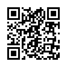 QR Code for 1CArkSa1NUezS7g5R99dr5cghYKAb45xvX