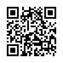 QR Code for 1CArmQQX8gozfsyaCJgsvSwCeeKrb63Ppt