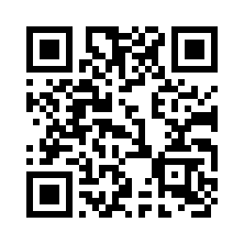 QR Code for 1CArop1GHeyAc7werMzygGajLLkmWkX1jJ