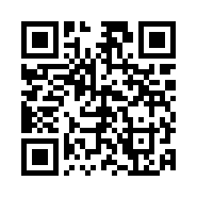 QR Code for 1CArsaH733TfUcdn5b8ntMCc7k5cVNYW7d