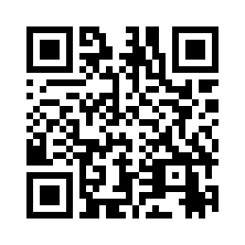 QR Code for 1CAru4kbDGoLUG28twf5y9HpDsLno97QmD