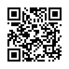 QR Code for 1CAruWRrBp3xFh97EXf71SnfXTZuY9jfRR