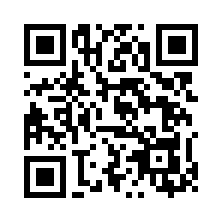 QR Code for 1CArvRYjAwuiDvZAawEcghTyJzaCQnzxiu