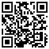 QR Code for 1CArytUPvbJXRLghs5uMbTaVUCV3cJTYMy