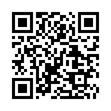QR Code for 1CArzRNQprUiC4RCP5a5ar1B4etToPnX4M