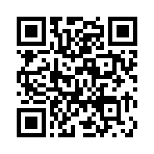 QR Code for 1CAs1fxMB2v6cugP2sAkj55R54hcsRmHw1