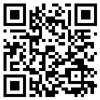 QR Code for 1CAs4Xy9CEia369k48wESTvrC5cS9DNGf