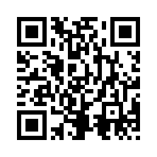 QR Code for 1CAs5FqJU6zzRcDbsjm3scaCrkoGtrgcTM