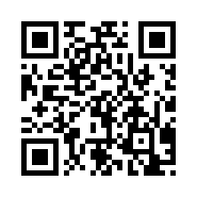 QR Code for 1CAs5fY4CestkA9RdMhSLDQAz5EuaetNmx