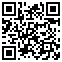 QR Code for 1CAs6ZDfX4CsBFCwDNnvs4VRQzH6CcoBt3