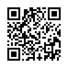 QR Code for 1CAsAAWM2zcAvi3PxUc5aD82eDfuEgu1JQ