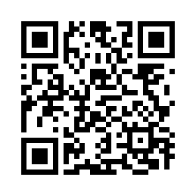 QR Code for 1CAsAzcaLs8wyF465JhhboerxssDSw7fy1