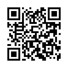 QR Code for 1CAsCVF4xReTR4AL7FopdPAfNGtPMFPVmf