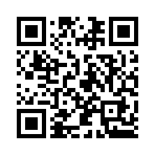 QR Code for 1CAsCVLZWLUb698KqizSWNEEsazDcLAmrs