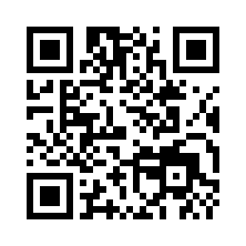 QR Code for 1CAsDNPfnJEcmB4dwFu2dbqd5rCpB1gkbk