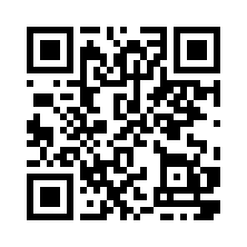 QR Code for 1CAsDSDJJHsRC158wrn4Z6eZekcmWP5PcD