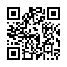 QR Code for 1CAsDjWjarLLvovfygo9BuN5DNnKXVAfPh