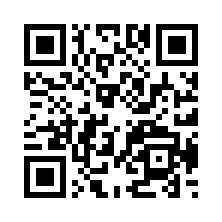 QR Code for 1CAsGBmvePrKQVKPRTReJ4oJUJ9PvsK71i