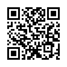 QR Code for 1CAsL9rojzUyk2raQX8T49HATPDuCVLyEe