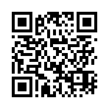 QR Code for 1CAsNT5vNL4BNp3DkhXNBGiekrybToyujC