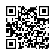 QR Code for 1CAsNwwzRTi5p7rVT1aNFG3DRLdVYEpEcw