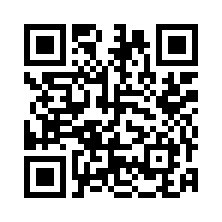 QR Code for 1CAsP9Nw3raawovpeL1jsix5tiFrFT3CFr
