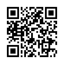 QR Code for 1CAsR5fq3mR7BraGLXU1rXk65kuGL1dBC4