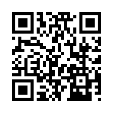 QR Code for 1CAsSQpbcddMFQAL1rxrKed6pgkzF3KVYS