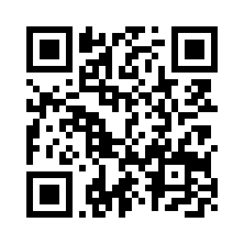 QR Code for 1CAsTktV2FKr2SZ57f2D46U1rer97NVWGV