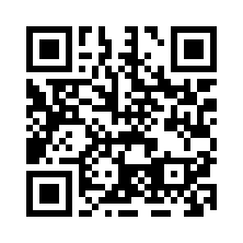 QR Code for 1CAsWSAXV9a1ZamXjw4c8WMMjNBK9ug91p