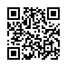 QR Code for 1CAsWfEZAH9QAMwP7Tk16SUpNfXStAtyWU
