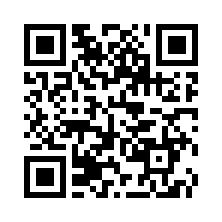 QR Code for 1CAsZbwJxKtYhEe2AzHfsJAteV8DAJFdSx