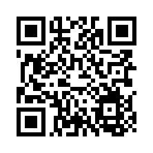 QR Code for 1CAsZcniWD66fb7eym5wShHbbVdQZXuYmR