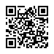 QR Code for 1CAsZgrpWbaiKEzUDjYPK5VjYnoFNkFbAx
