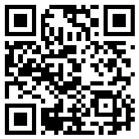 QR Code for 1CAsarZSDNKXM4FpL6acXxzZGuSv77DfSB