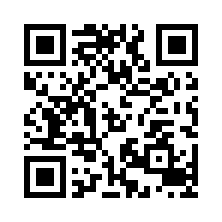 QR Code for 1CAscnoYAaWk5Aony285TNBNaDMqKzBcAb
