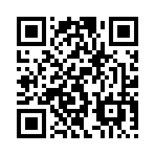 QR Code for 1CAsdDBcTq6j8HGYjSMwdCfuQKbBbM4n5a