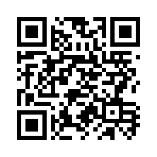 QR Code for 1CAsgP32j7RM9nSkaFD3RWe8jk8jqFuc6C