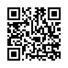 QR Code for 1CAsiRfC5cej8hNak7iRPhJkRYTtrHHH5F